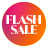 Flash Sale